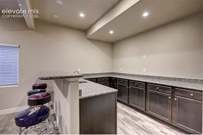 7914 Sandsmere Drive, Colorado Springs, CO 80908 - Photo 28