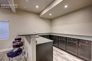 7914 Sandsmere Dr, Colorado Springs, CO 80908 - Photo 28