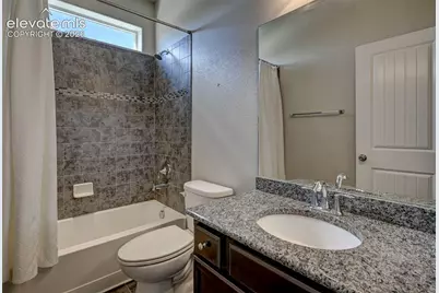7914 Sandsmere Drive, Colorado Springs, CO 80908 - Photo 6