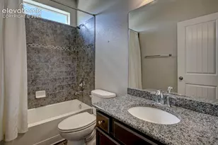 7914 Sandsmere Dr, Colorado Springs, CO 80908 - Photo 6