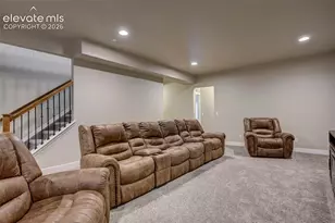 7914 Sandsmere Dr, Colorado Springs, CO 80908 - Photo 32