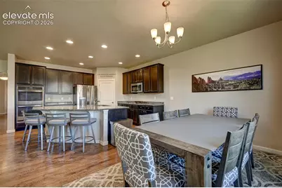 7914 Sandsmere Drive, Colorado Springs, CO 80908 - Photo 22