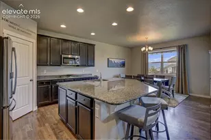 7914 Sandsmere Dr, Colorado Springs, CO 80908 - Photo 16