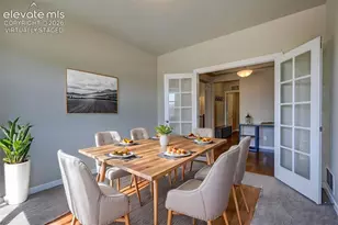 7914 Sandsmere Dr, Colorado Springs, CO 80908 - Photo 8