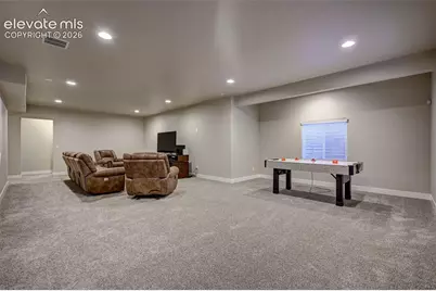 7914 Sandsmere Drive, Colorado Springs, CO 80908 - Photo 30