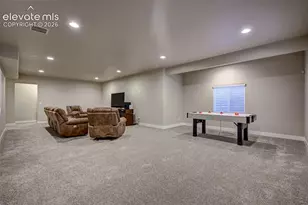 7914 Sandsmere Dr, Colorado Springs, CO 80908 - Photo 30