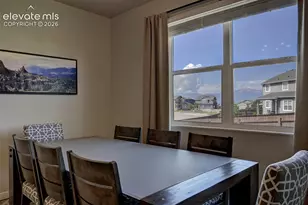 7914 Sandsmere Dr, Colorado Springs, CO 80908 - Photo 20