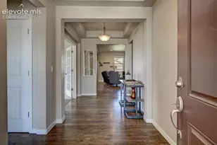 7914 Sandsmere Dr, Colorado Springs, CO 80908 - Photo 4