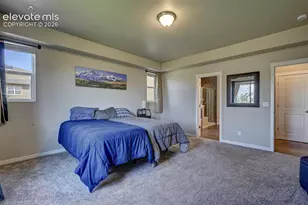 7914 Sandsmere Dr, Colorado Springs, CO 80908 - Photo 24