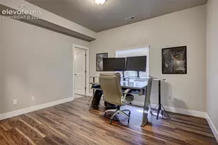 7914 Sandsmere Dr, Colorado Springs, CO 80908 - Photo 38