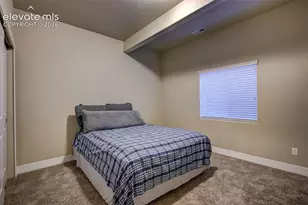 7914 Sandsmere Dr, Colorado Springs, CO 80908 - Photo 34
