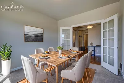 7914 Sandsmere Drive, Colorado Springs, CO 80908 - Photo 8