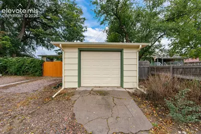 1746 Palmer Park Boulevard, Colorado Springs, CO 80909 - Photo 26