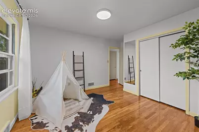 1746 Palmer Park Boulevard, Colorado Springs, CO 80909 - Photo 18