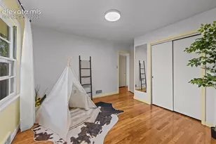 1746 Palmer Park Blvd, Colorado Springs, CO 80909 - Photo 18