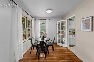 1746 Palmer Park Blvd, Colorado Springs, CO 80909 - Photo 10