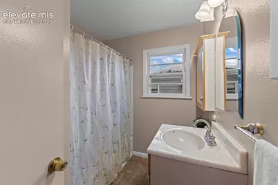 1746 Palmer Park Boulevard, Colorado Springs, CO 80909 - Photo 16