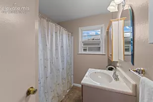 1746 Palmer Park Blvd, Colorado Springs, CO 80909 - Photo 16