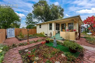1746 Palmer Park Blvd, Colorado Springs, CO 80909 - Photo 4