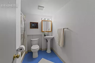 1746 Palmer Park Boulevard, Colorado Springs, CO 80909 - Photo 22