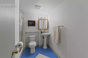 1746 Palmer Park Blvd, Colorado Springs, CO 80909 - Photo 22