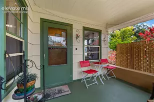 1746 Palmer Park Blvd, Colorado Springs, CO 80909 - Photo 6