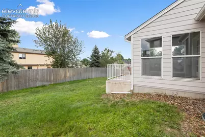 3815 Weather Vane Drive, Colorado Springs, CO 80920 - Photo 38