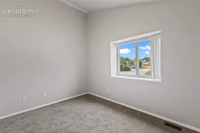 3815 Weather Vane Drive, Colorado Springs, CO 80920 - Photo 32