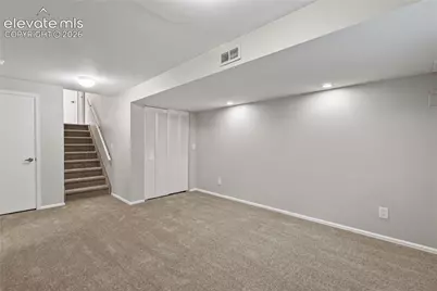 3815 Weather Vane Drive, Colorado Springs, CO 80920 - Photo 22