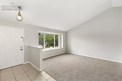 3815 Weather Vane Drive, Colorado Springs, CO 80920 - Photo 2
