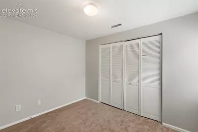 3815 Weather Vane Drive, Colorado Springs, CO 80920 - Photo 26