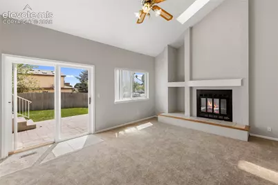3815 Weather Vane Drive, Colorado Springs, CO 80920 - Photo 10