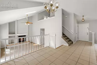 3815 Weather Vane Drive, Colorado Springs, CO 80920 - Photo 18