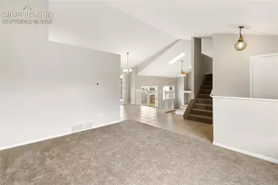 3815 Weather Vane Drive, Colorado Springs, CO 80920 - Photo 8
