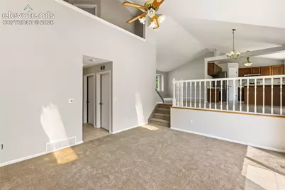 3815 Weather Vane Drive, Colorado Springs, CO 80920 - Photo 12