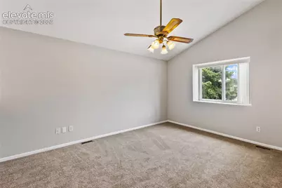 3815 Weather Vane Drive, Colorado Springs, CO 80920 - Photo 34