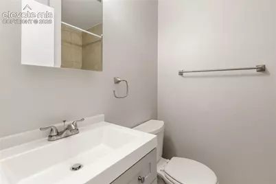 3815 Weather Vane Drive, Colorado Springs, CO 80920 - Photo 24