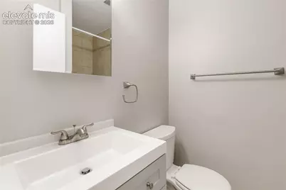 3815 Weather Vane Drive, Colorado Springs, CO 80920 - Photo 28