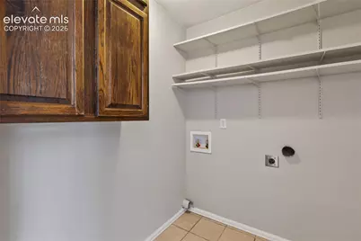 3815 Weather Vane Drive, Colorado Springs, CO 80920 - Photo 20