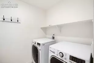 2233 Still Mdws Ct, Monument, CO 80132 - Photo 32
