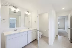 2233 Still Mdws Ct, Monument, CO 80132 - Photo 46