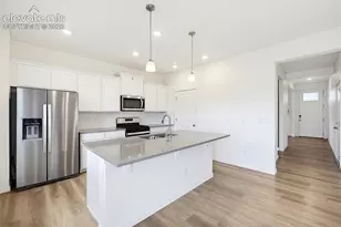 2233 Still Mdws Ct, Monument, CO 80132 - Photo 12