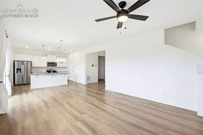 2233 Still Meadows Court, Monument, CO 80132 - Photo 12