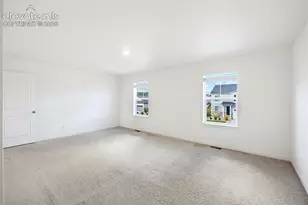 2233 Still Mdws Ct, Monument, CO 80132 - Photo 42