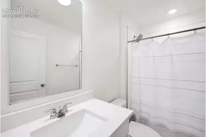 2233 Still Meadows Court, Monument, CO 80132 - Photo 24