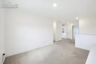 2233 Still Mdws Ct, Monument, CO 80132 - Photo 26
