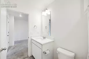 2233 Still Mdws Ct, Monument, CO 80132 - Photo 36