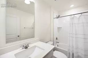 2233 Still Mdws Ct, Monument, CO 80132 - Photo 34