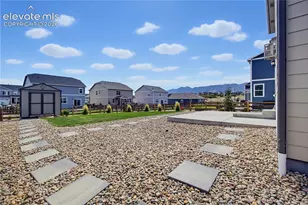 2233 Still Mdws Ct, Monument, CO 80132 - Photo 48