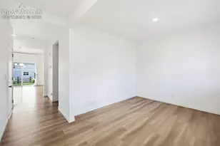 2233 Still Mdws Ct, Monument, CO 80132 - Photo 6